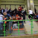 fina13 136